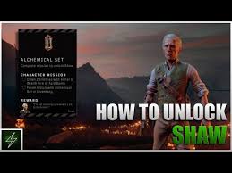 (a little late i know but xbox/pc players . Black Ops 4 Blackout Tutorial 11 2021
