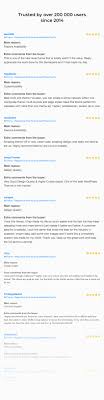When it's all played out and am old and grey. Betheme Responsive Multipurpose Wordpress Theme By Muffingroup Themeforest