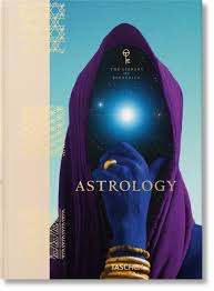 Stay detached from social connections in april, you'll feel the best in the comfort of your home. Scorpio Horoscope For June 2021 Page 9 Of 9 Susan Miller Astrology Zone