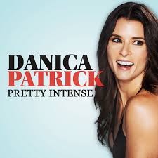 Pretty Intense Apple Podcast Teaser Trailer