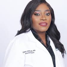 CIHI's Taking the Pulse report: Canada's health systems progress