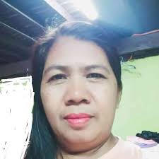 PANALANGIN SA DAPIT-HAPON NG BUHAY O Makapangyarihang Diyos Ama Sa  dapit-hapong ito ng buhay. Huwag Mo sana akong pabayaan! Maipahayag ko nawa  sa mga kabataan Ang Iyong kapangyarihan at kadakilaan. Sa aking