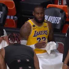 Cambage, who plays for the las vegas aces, said the fact that family, … Espn Lebron James Says Lakers Are Built Different Facebook