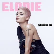 Image result for cantautori italiani coperitne dischi