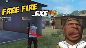 Clash squad exe free fire exe. Mf Store Free Fire Exe Clash Squad Exe Facebook