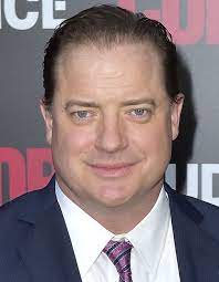At one point brendan fraser was at the top of the hollywood food chain. Brendan Fraser Rotten Tomatoes