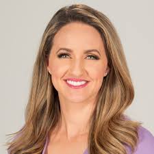 Lindsey Mills Email & Phone Number