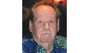 Robert Groves Obituary (2015)