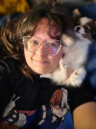 Embracing a Simple Life in the Country as a Single Woman