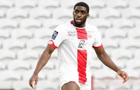 Comparez les billets dijon fco sur footballtickets.fr, la référence pour l'achat de places pour un match de football de dijon. Fiche Dijon Fco Football365 Fr