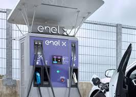 Maybe you would like to learn more about one of these? Ev Charging Stations For Companies People And Cities Enel X