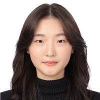 20+ "Jee Chung" profiles