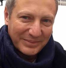 k12 #cybersecurity #security #technology