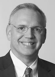 Maintaining mental health