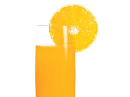 Check spelling or type a new query. The Best Thanksgiving Cocktails Easy Recipes Cooking Light
