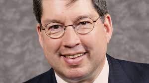 Painesville confirms Anthony Zampedro as new assistant city manager