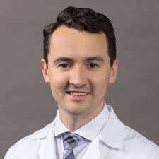 Neurosurgery Connections Newsletter Functional and Epilepsy 2024