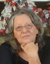 Obituary information for Vickie Lee Graves