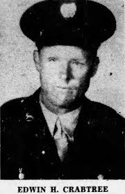 Edwin H. Crabtree