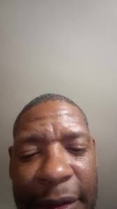 Terrell Nick's (@terrell.nicks)