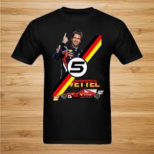 Makinson emerged from the saints academy to make his debut in 2011. Sebastian Vettel Driver T Shirt For Men Adult Round Neck Short Sleeve Shirt Crazy Mens Cotton T Shirts Wish