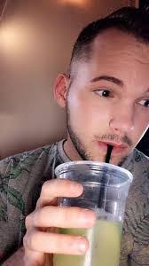 Dean Rigdon's Instagram, Twitter & Facebook