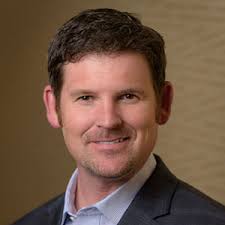 Speakers :: InsuranceERM