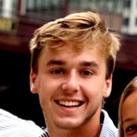 80+ "Pasko" profiles