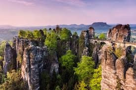 Lightning strikes kill 4 in bangladesh. The Top 3 Highlights Of Bohemian Saxon Switzerland Northern Hikes