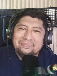 Victor Perez Y La Batres