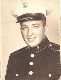 Search Eugene Blevins Obituaries and Funeral Services