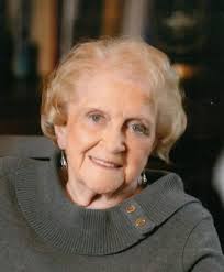 Betty Ramey Obituary (2024)