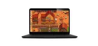 Maybe you would like to learn more about one of these? Google Chromebook Gaming Ruckt Mehr In Den Fokus