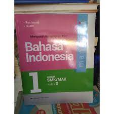 Download rpp fungsi kelas 10 kurikulum 2013. Kunci Jawaban Buku Paket Mandiri Bahasa Indonesia Kelas X Kanal Jabar