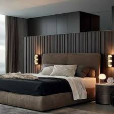 birbirine uyumlu renkler ve renk kombinasyonlari evde mimar yatak odasi ic mekan yatak odasi ic tasarimi ev icin