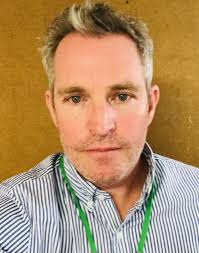 Cirque du Freak: The Vampire's Assistant (2009)