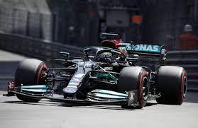 Op de kanalen van ziggo sport totaal zijn tijdens de trainingen, kwalificaties en races extra beelden te zien. Verstappen Wint In Monaco En Is Eerste Nederlander Ooit Op Kop In F1 De Volkskrant