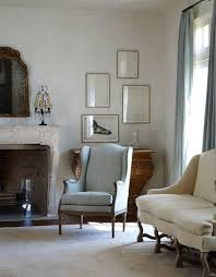 Carol Glasser Interiors Interior Home Interior Design
