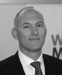 Resourcing the Green Transition SEG SEG