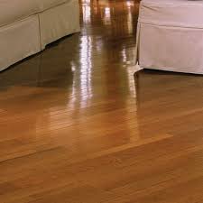 Somerset Floors Color Strip Oak 3 4 Thick X 3 1 4 Wide X 47 Length Solid Hardwood Flooring Hardwood Floors Walnut Hardwood Flooring Oak Hardwood Flooring