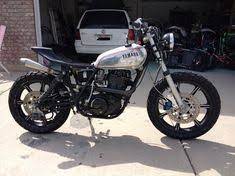 Kaklim Meng Kaklimm Profile Pinterest