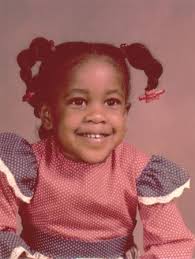 Tara Denise Perry Obituary