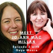 Episode 13 Meet Amanda Delaney by Human Conversations for Business People