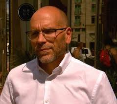 Attempt to solve crisis at Canada Artistic Swimming panned by swimming  community