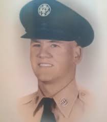 Obituary for Robert Vincent Shea