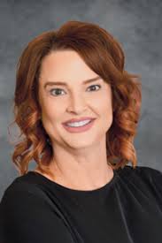 Meet Our Mortgage Lenders