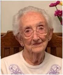 Eunice Ramsden The family give heartfelt thanks to all those who were able  to attend the funeral of Eunice