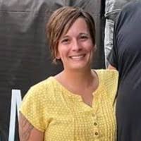 400+ "Kightlinger" profiles