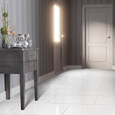 We will choose sellers of false ceiling & roofing supplies from canada. Falquon Flooring High Gloss 4v 8mm White High Gloss Tile Laminate Flooring C500 Leader Floors