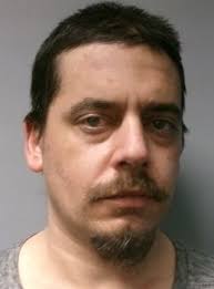 Matthew Thomas Roff Berkeley (ERJ), West Virginia  http://Arre.st/WV-1005439804